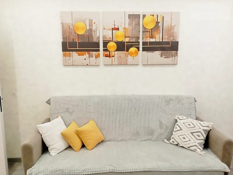 улица Рихарда Зорге, 11В