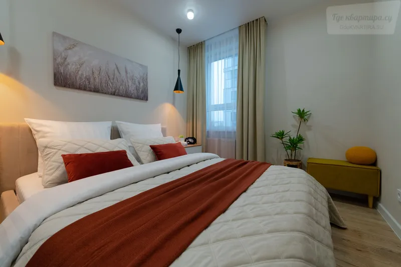 улица Максима Горького, 34