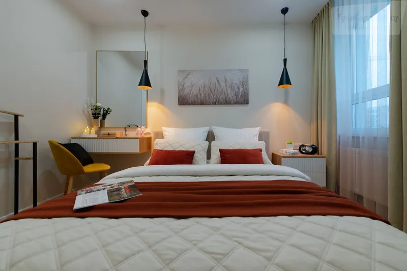 улица Максима Горького, 34