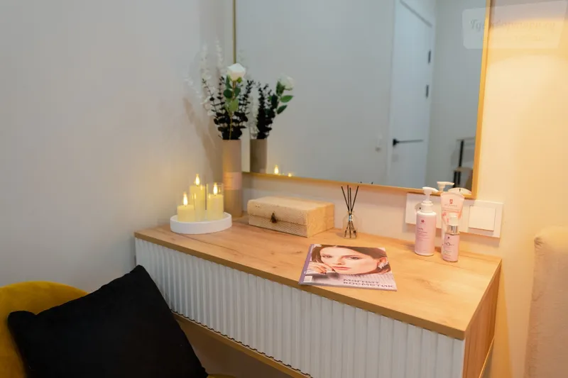 улица Максима Горького, 34