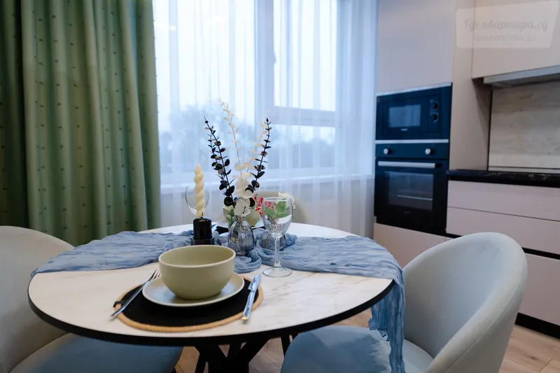 улица Максима Горького, 34