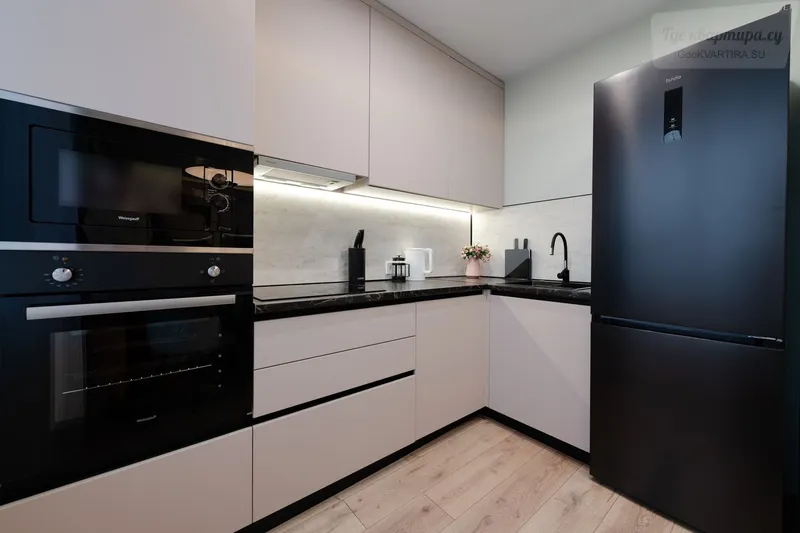 улица Максима Горького, 34