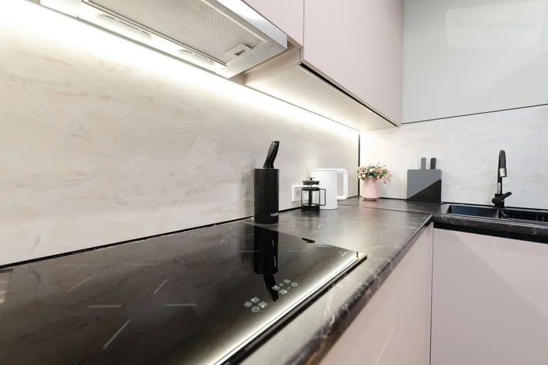 улица Максима Горького, 34