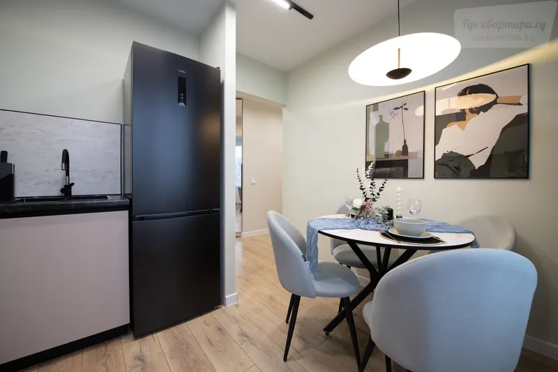 улица Максима Горького, 34