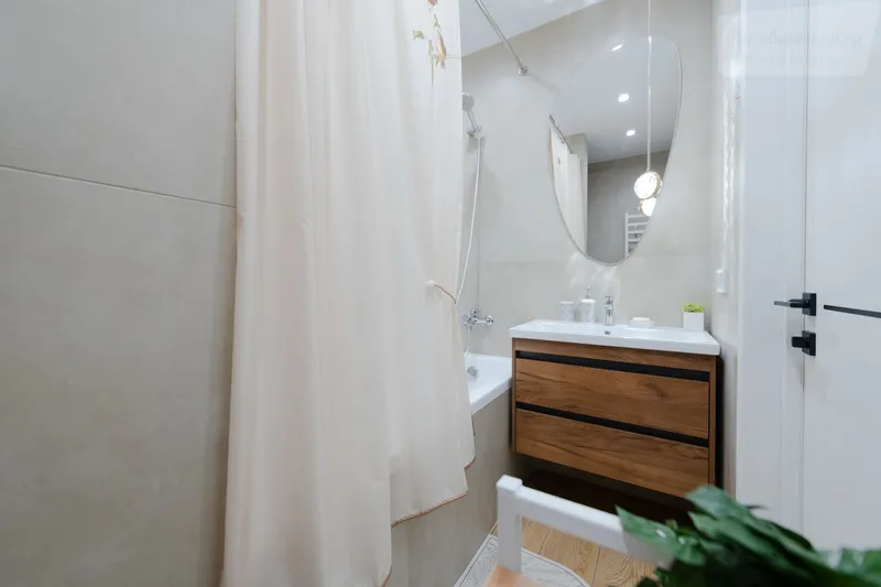 улица Максима Горького, 34