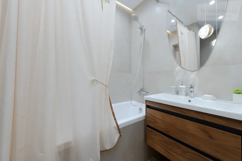 улица Максима Горького, 34