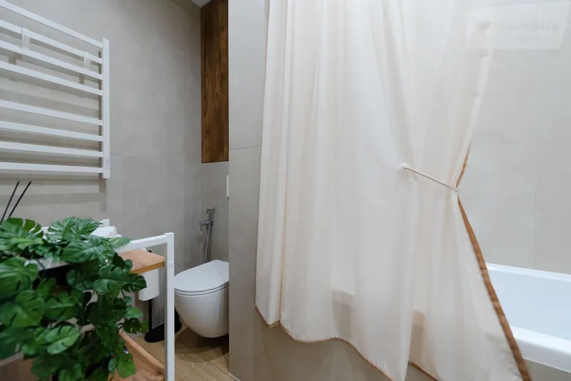 улица Максима Горького, 34