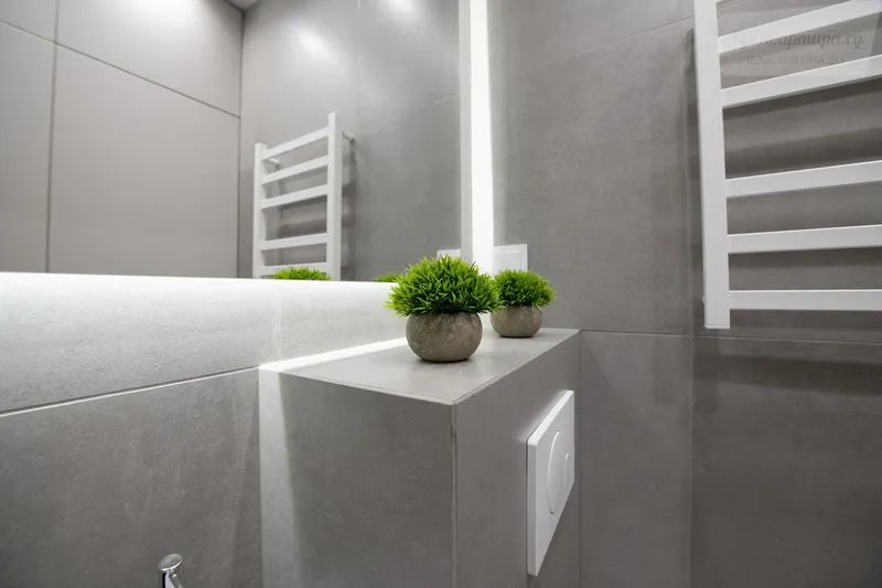 улица Максима Горького, 34