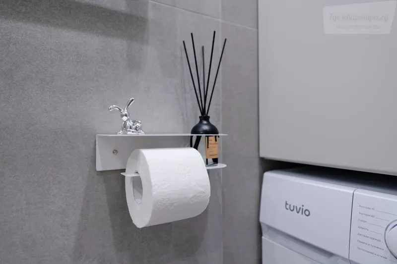 улица Максима Горького, 34