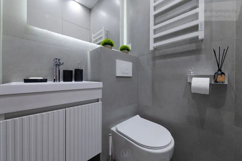 улица Максима Горького, 34