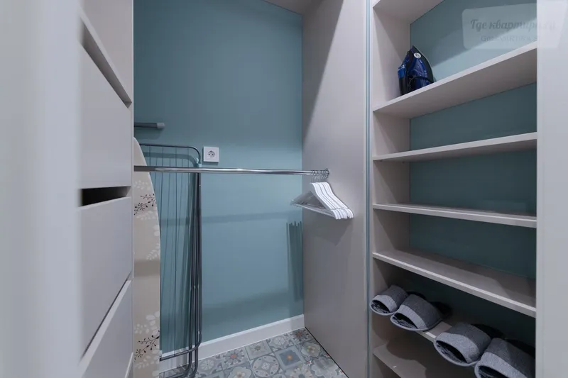 улица Максима Горького, 34