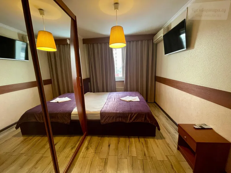 Шипиловский проезд, 39к2