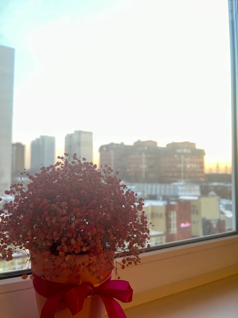 Шипиловский проезд, 39к2