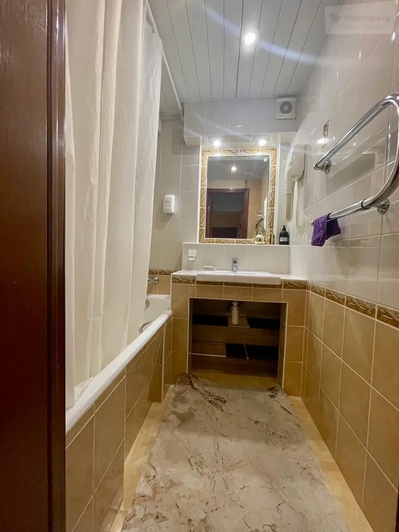 Шипиловский проезд, 39к2