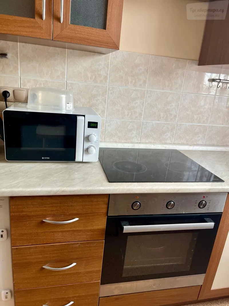 Шипиловский проезд, 39к2