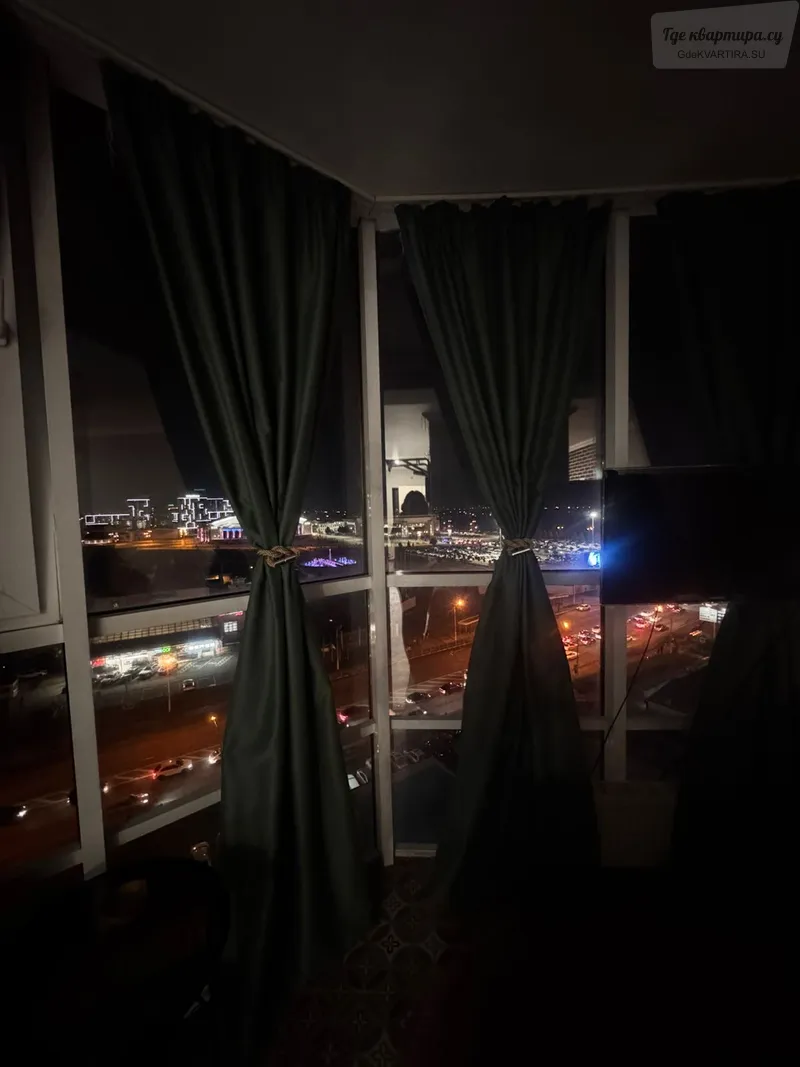 улица имени М.Е. Соколова, 86к1