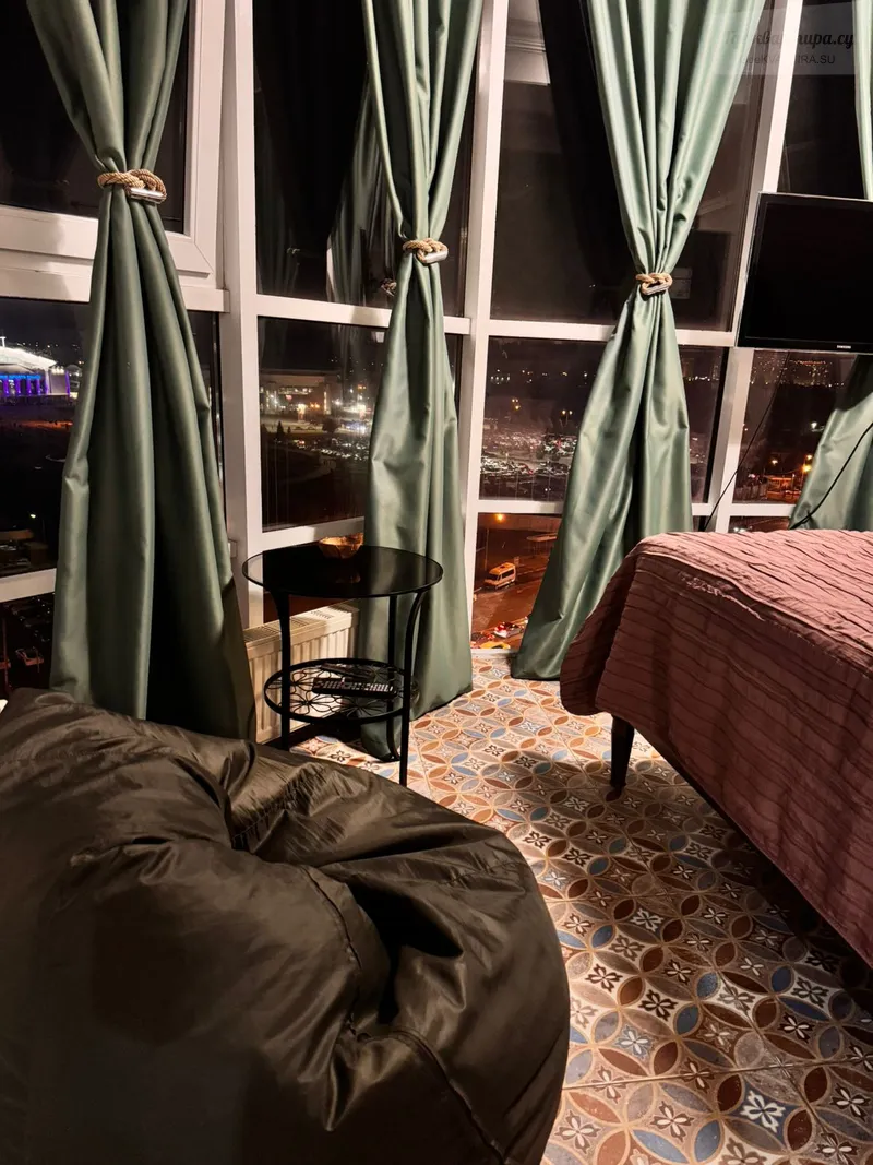 улица имени М.Е. Соколова, 86к1