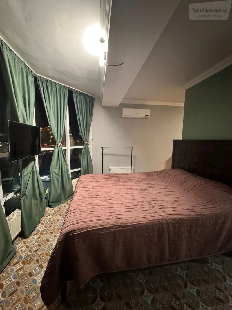 улица имени М.Е. Соколова, 86к1