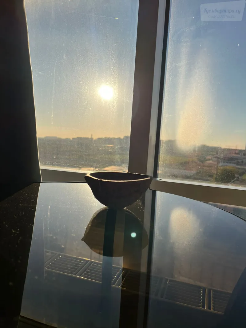 улица имени М.Е. Соколова, 86к1