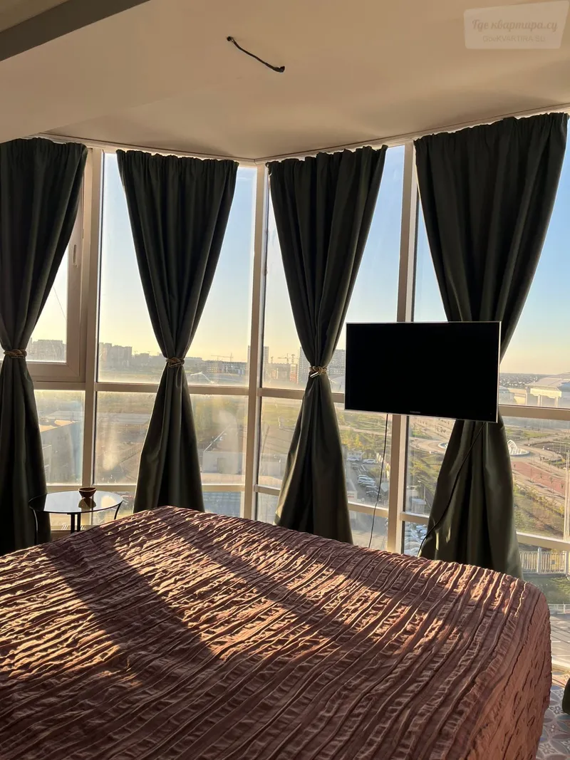 улица имени М.Е. Соколова, 86к1