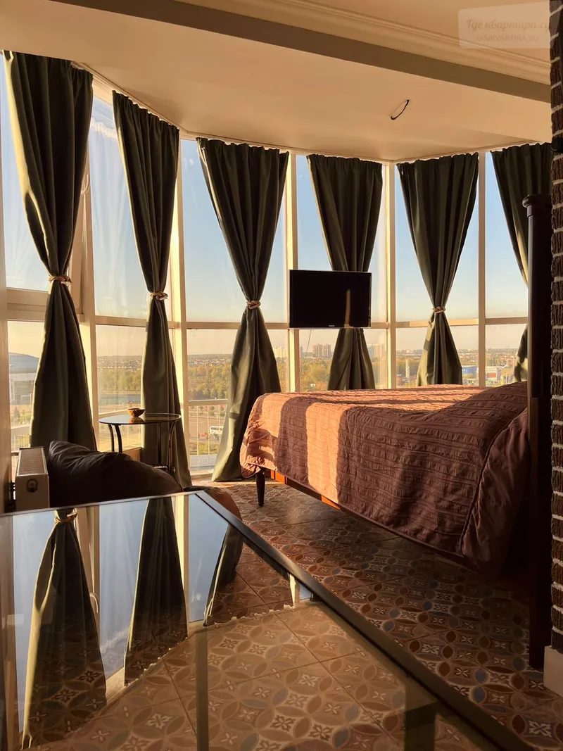 улица имени М.Е. Соколова, 86к1