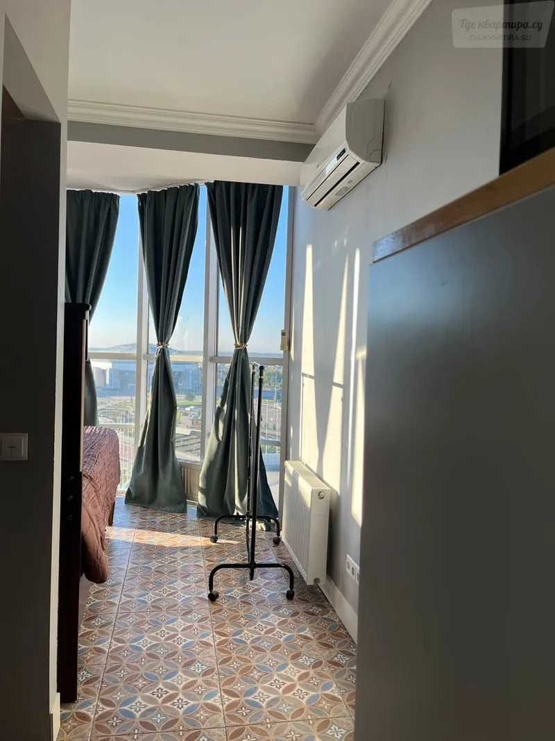 улица имени М.Е. Соколова, 86к1