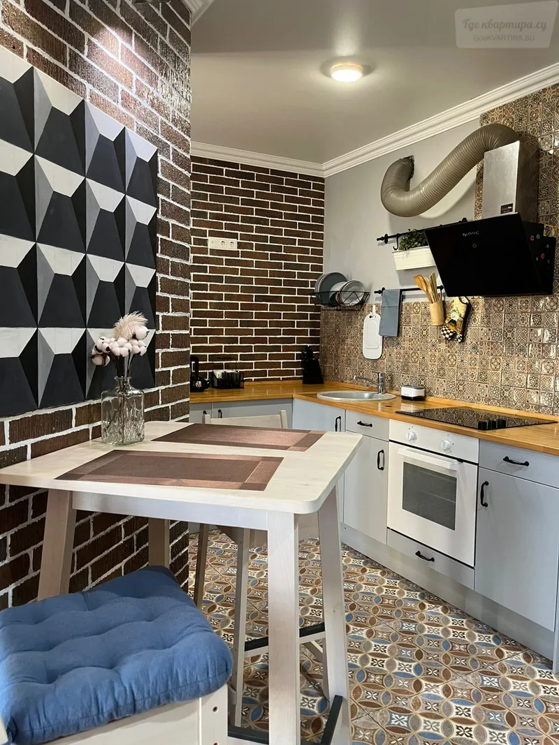 улица имени М.Е. Соколова, 86к1