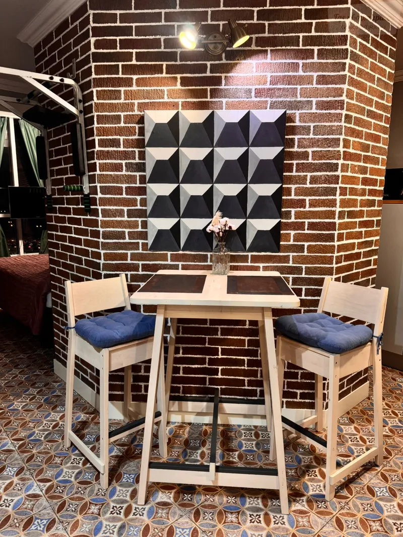 улица имени М.Е. Соколова, 86к1