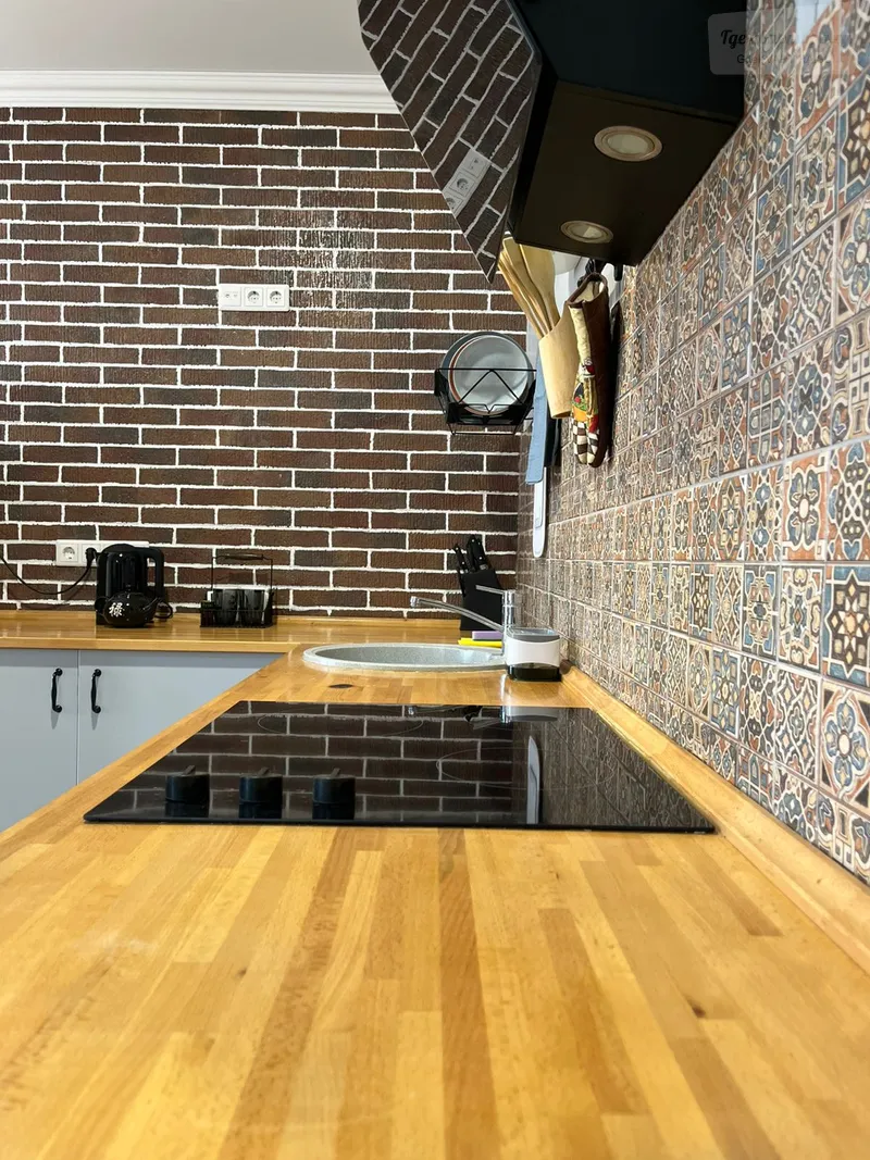 улица имени М.Е. Соколова, 86к1