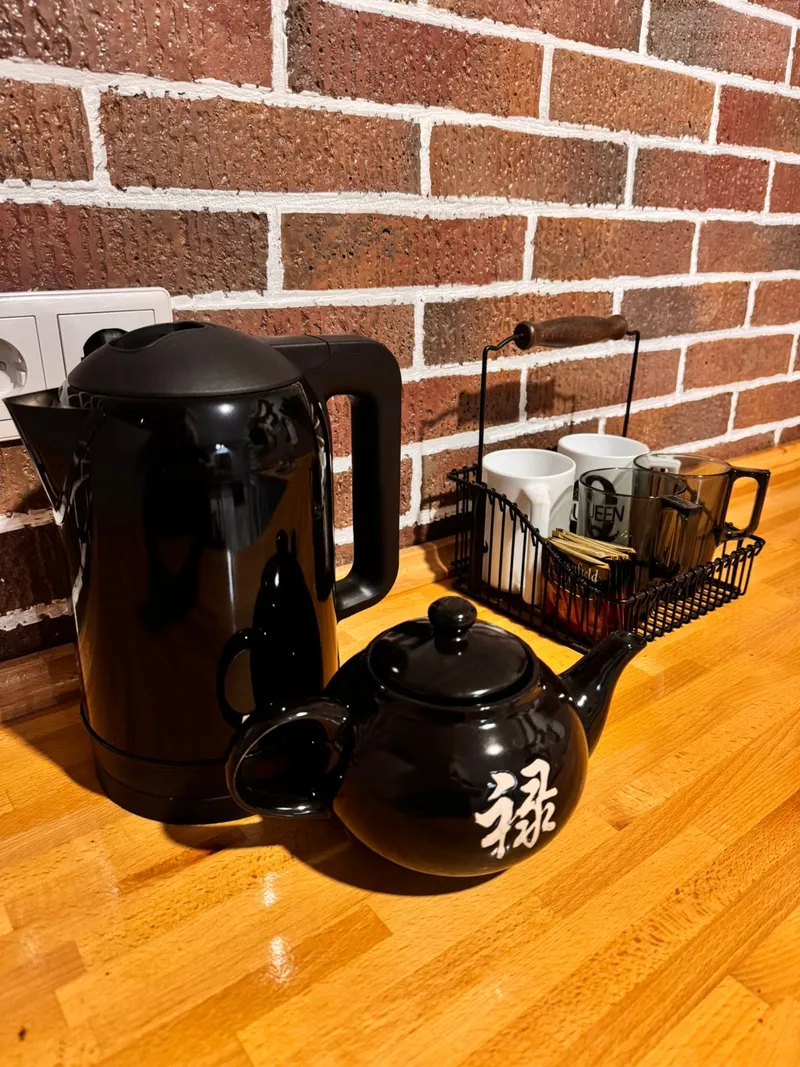 улица имени М.Е. Соколова, 86к1