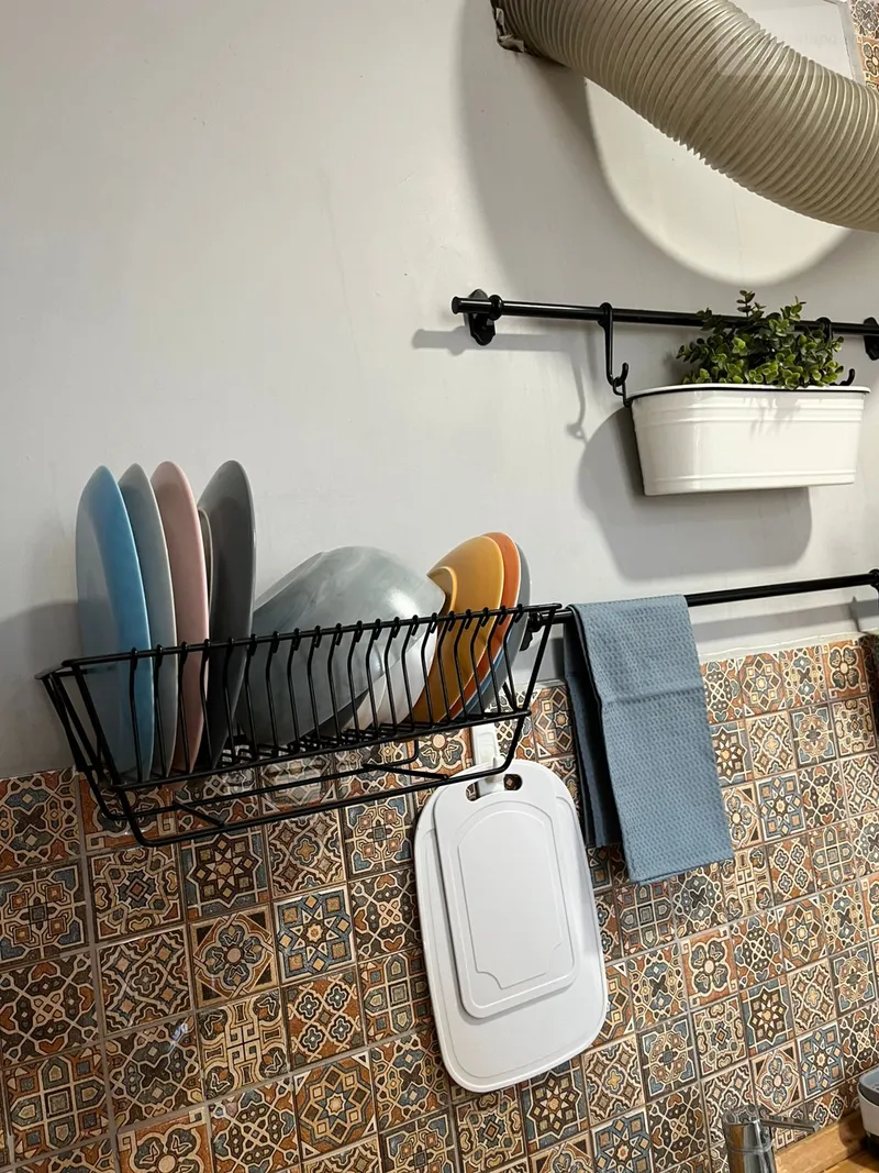 улица имени М.Е. Соколова, 86к1