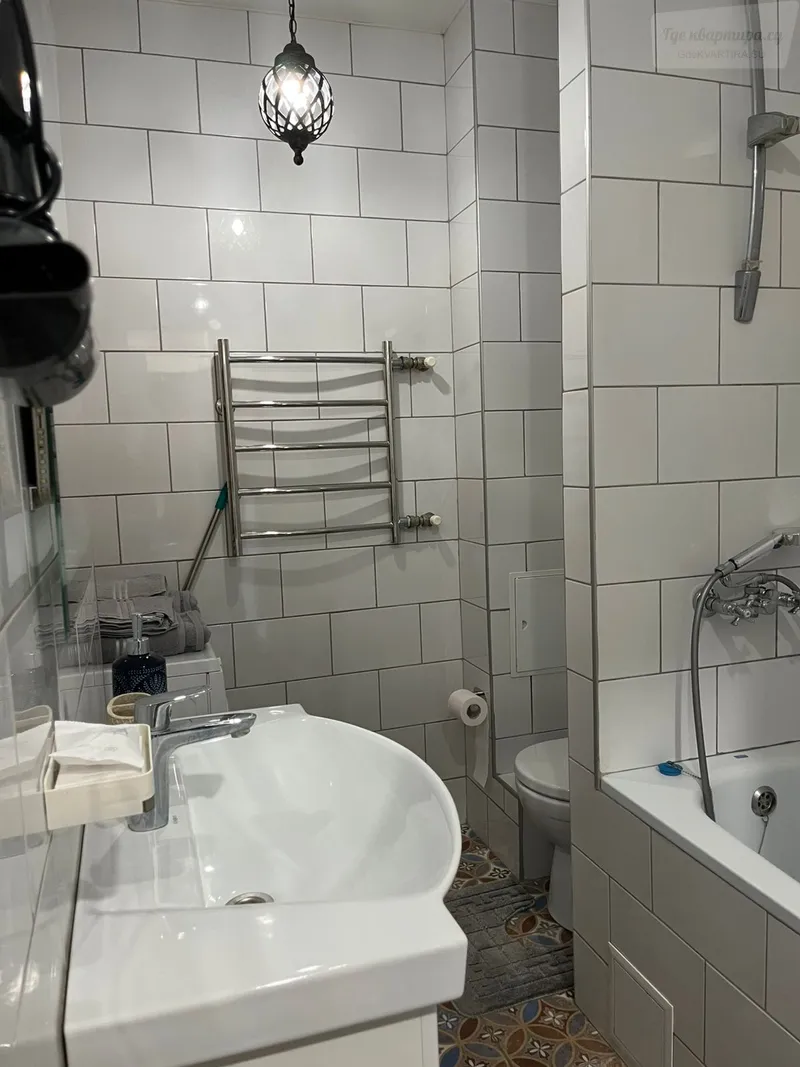 улица имени М.Е. Соколова, 86к1