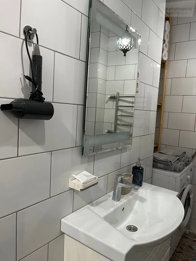 улица имени М.Е. Соколова, 86к1