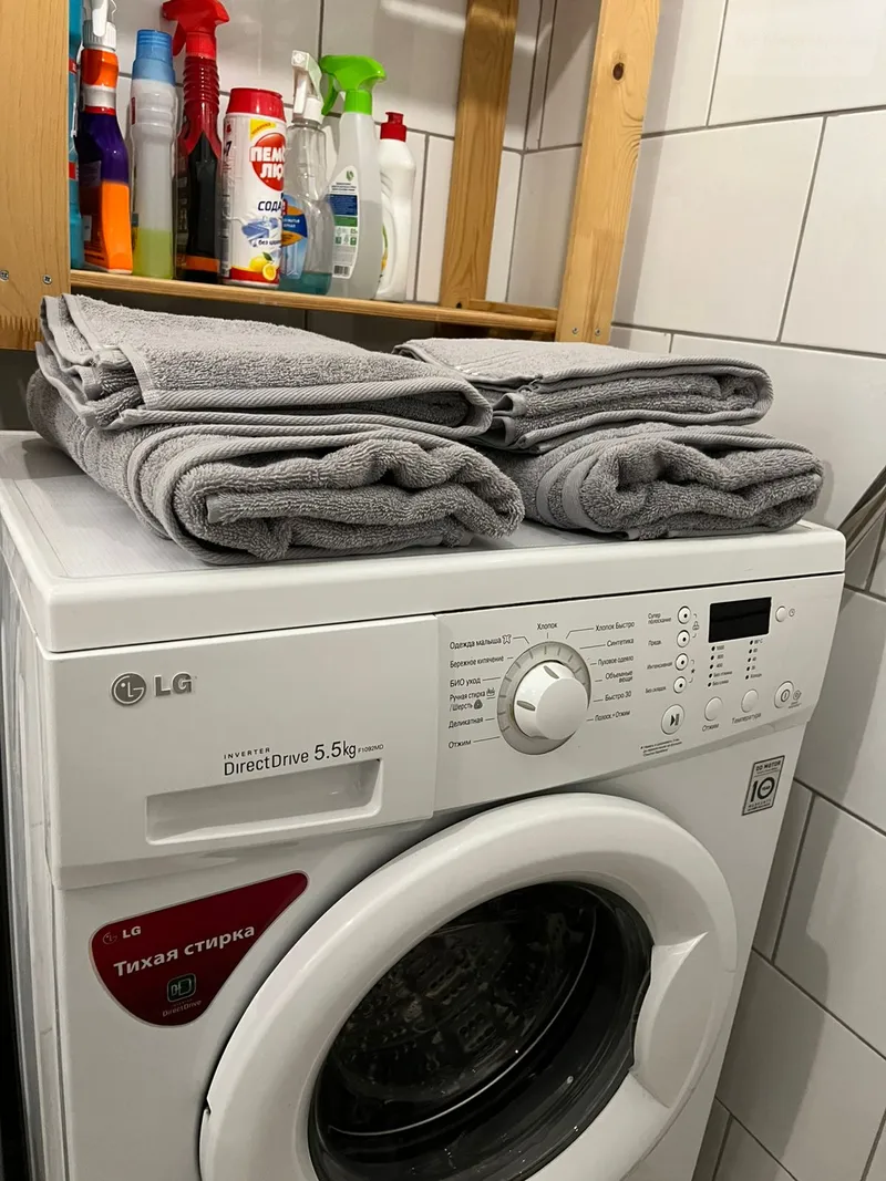 улица имени М.Е. Соколова, 86к1