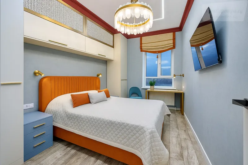 улица Землячки, 84/3