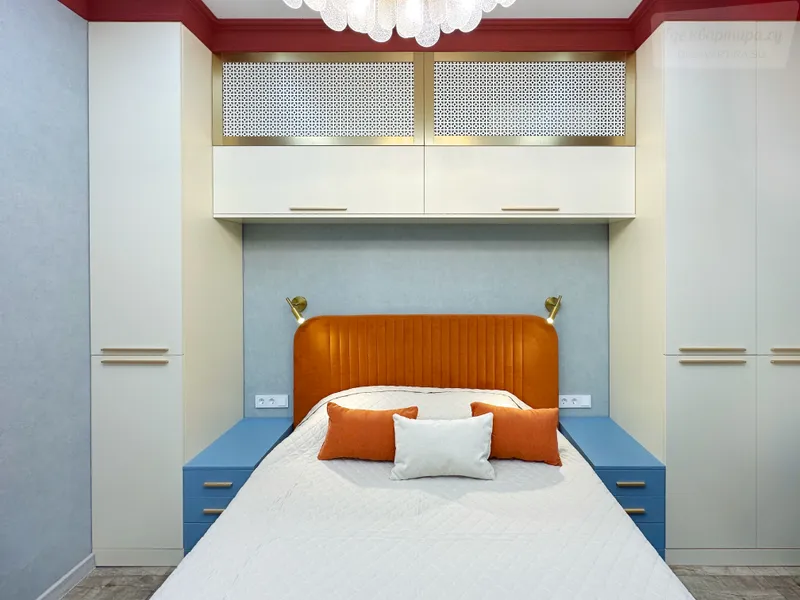 улица Землячки, 84/3