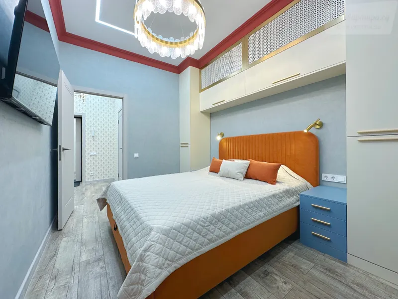 улица Землячки, 84/3