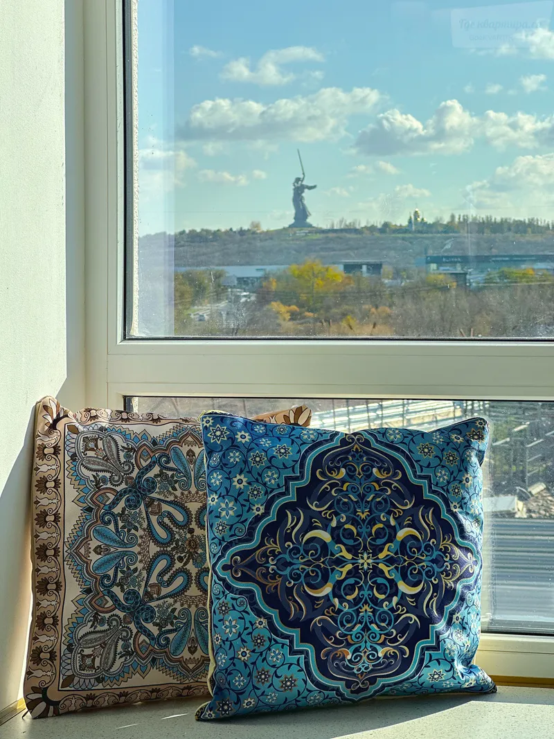 улица Землячки, 84/3