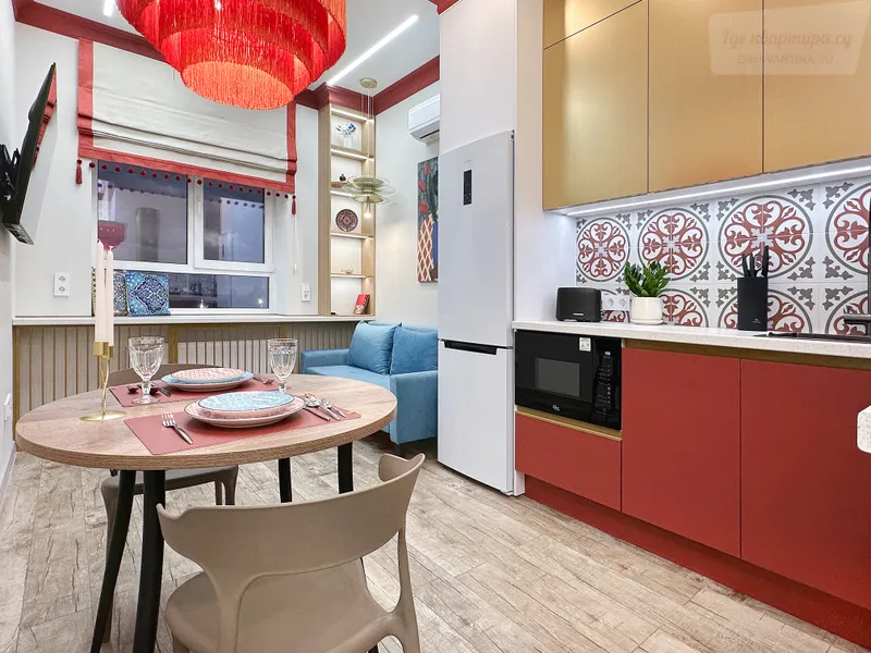 улица Землячки, 84/3