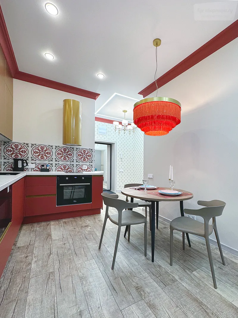 улица Землячки, 84/3