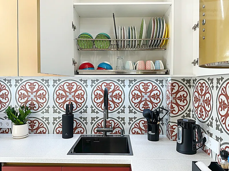 улица Землячки, 84/3