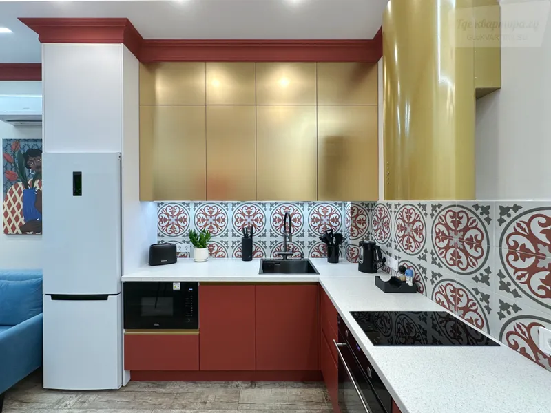 улица Землячки, 84/3