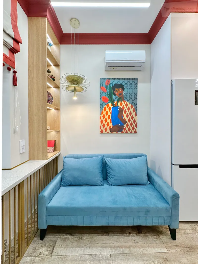 улица Землячки, 84/3