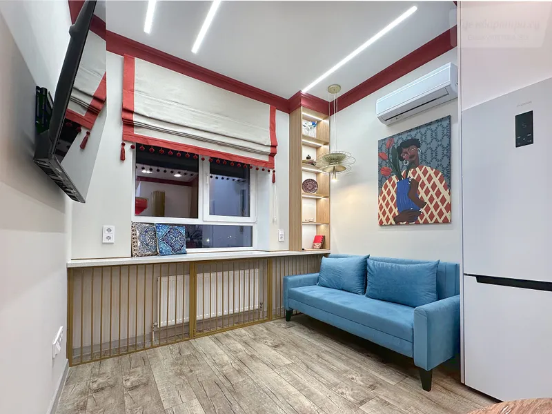 улица Землячки, 84/3