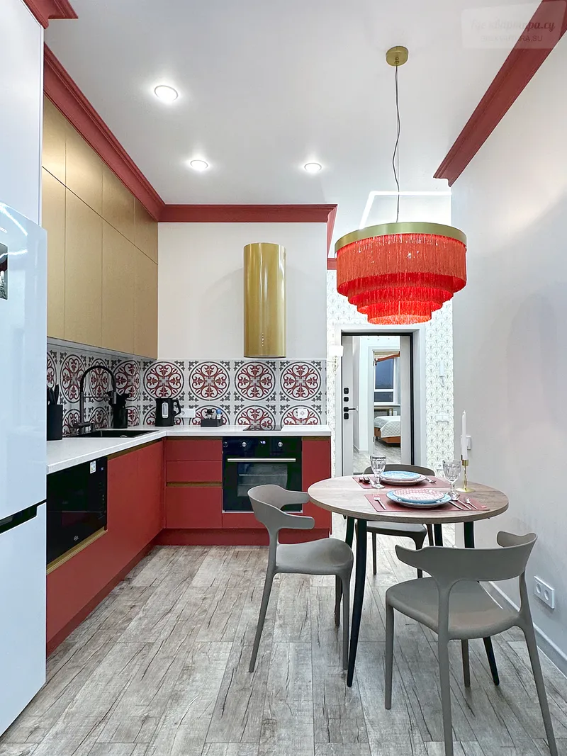 улица Землячки, 84/3