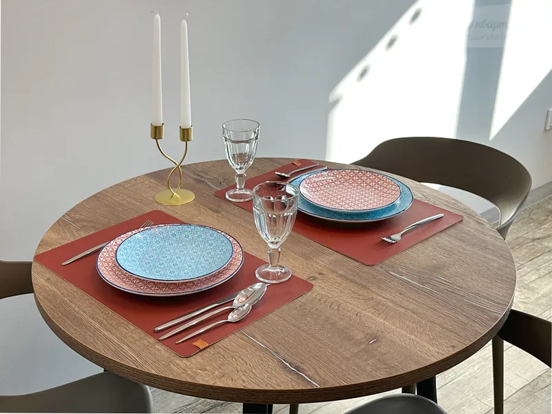 улица Землячки, 84/3