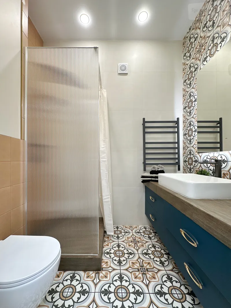 улица Землячки, 84/3