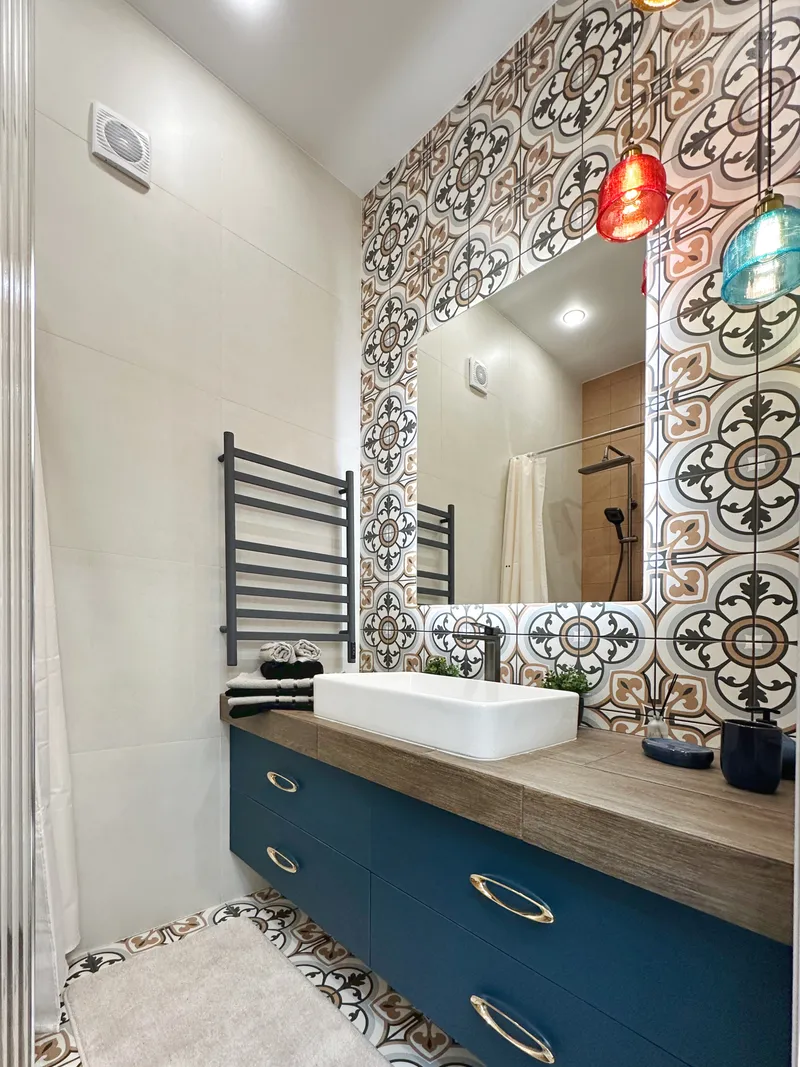 улица Землячки, 84/3