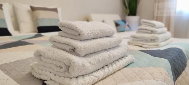 Фото квартиры 2