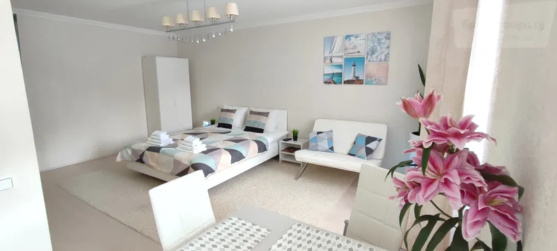 Фото квартиры 4